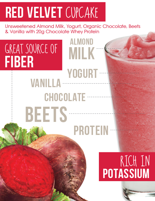 JuiceBar-1